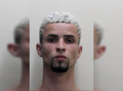 filho-de-traficante-que-inspirou-serie-e-preso-no-rio;-veja-quem-e