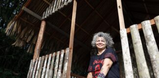 filha-de-chico-mendes-defende-protagonismo-de-povos-da-floresta-na-cop