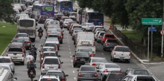 feriado-deve-movimentar-mais-de-3-milhoes-de-veiculos-em-sao-paulo
