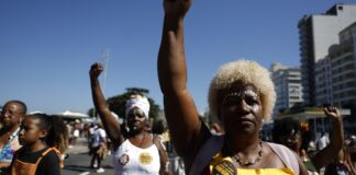 igualdade-racial-ainda-e-cenario-distante,-avaliam-ativistas-negras