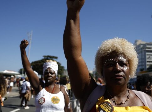 igualdade-racial-ainda-e-cenario-distante,-avaliam-ativistas-negras