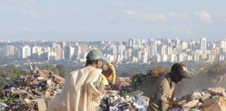 jovens-identificam-que-racismo-e-marcador-das-desigualdades-no-df