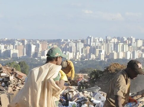 jovens-identificam-que-racismo-e-marcador-das-desigualdades-no-df