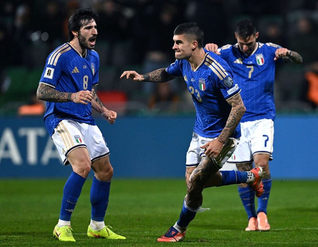 repescagem-europeia-para-a-copa-do-mundo-e-definida.-confira-jogos