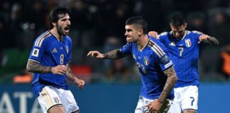 repescagem-europeia-para-a-copa-do-mundo-e-definida.-confira-jogos