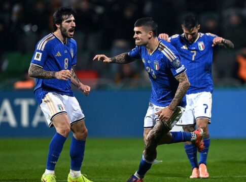 repescagem-europeia-para-a-copa-do-mundo-e-definida.-confira-jogos