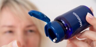 estudo-liga-uso-de-melatonina-a-risco-de-insuficiencia-cardiaca