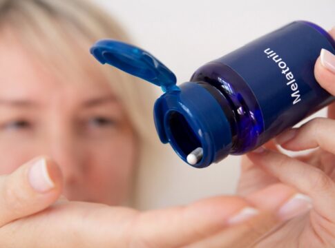 estudo-liga-uso-de-melatonina-a-risco-de-insuficiencia-cardiaca