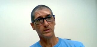 por-que-moraes-autorizou-saida-do-assassino-de-marielle-de-tremembe