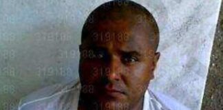 motociclista-que-matou-pedestre-ja-tinha-sido-preso-por-dirigir-bebado