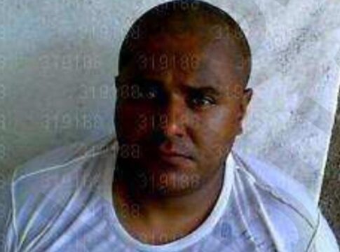 motociclista-que-matou-pedestre-ja-tinha-sido-preso-por-dirigir-bebado