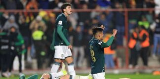 duelos-definidos:-confira-os-confrontos-da-repescagem-da-copa-do-mundo