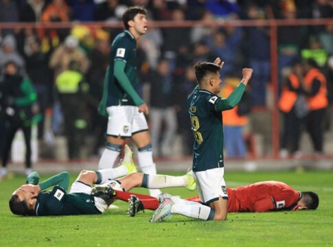 duelos-definidos:-confira-os-confrontos-da-repescagem-da-copa-do-mundo