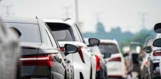 transito-do-df-tem-alteracoes-durante-feriado-prolongado.-confira