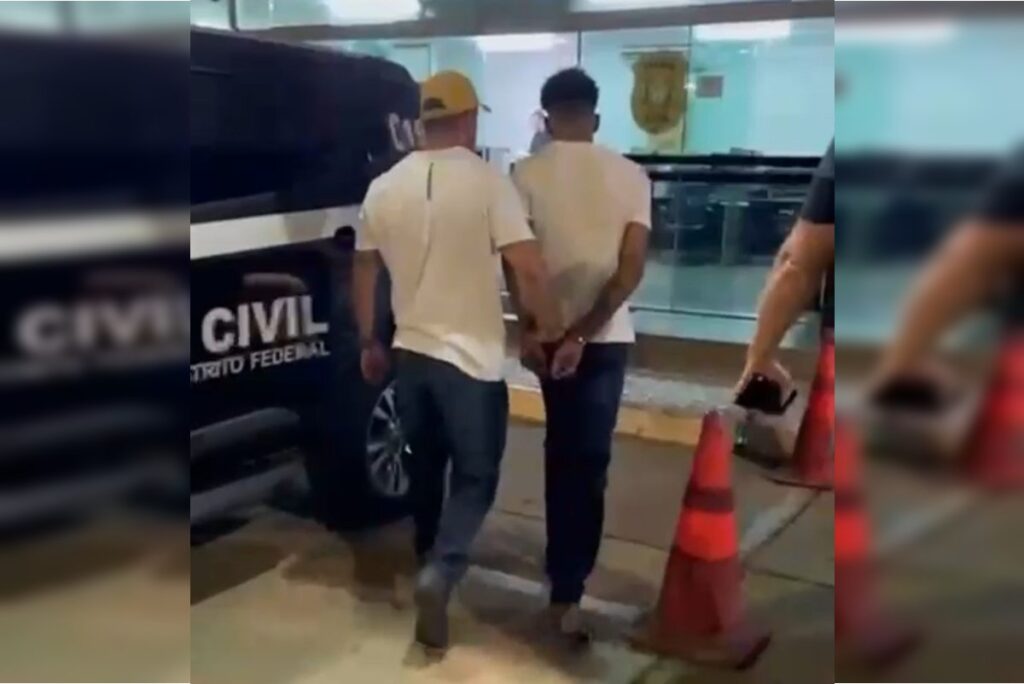 crime-brutal:-garoto-de-programa-rouba-e-espanca-homem-de-68-anos