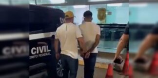 crime-brutal:-garoto-de-programa-rouba-e-espanca-homem-de-68-anos