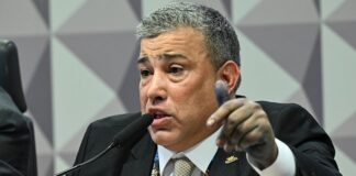 foragido-da-pf-por-fraude-no-inss-estaria-em-aldeia-indigena-na-bahia