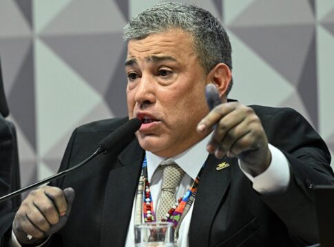 foragido-da-pf-por-fraude-no-inss-estaria-em-aldeia-indigena-na-bahia