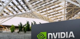 alivio-geral:-nvidia-tem-lucro-bilionario-e-freia-medo-de-bolha-da-ia