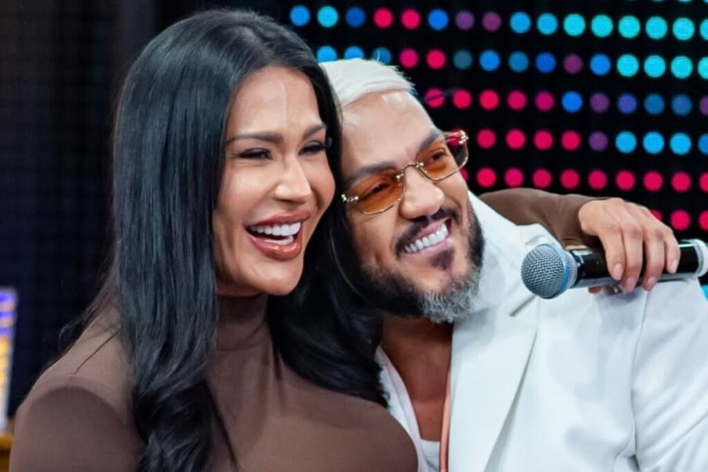 gracyanne-barbosa-quebra-silencio-apos-conseguir-o-divorcio-de-belo