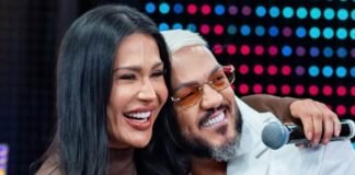 gracyanne-barbosa-quebra-silencio-apos-conseguir-o-divorcio-de-belo