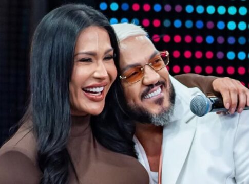 gracyanne-barbosa-quebra-silencio-apos-conseguir-o-divorcio-de-belo