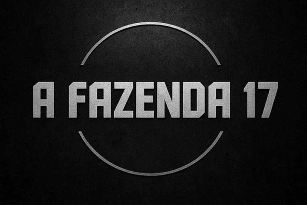 record-endurece-regras-e-cria-punicao-inedita-em-a-fazenda-17