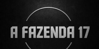 record-endurece-regras-e-cria-punicao-inedita-em-a-fazenda-17