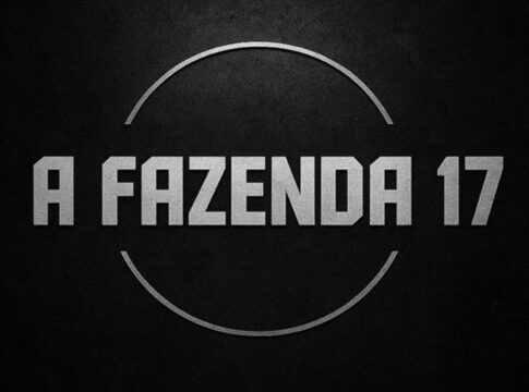record-endurece-regras-e-cria-punicao-inedita-em-a-fazenda-17