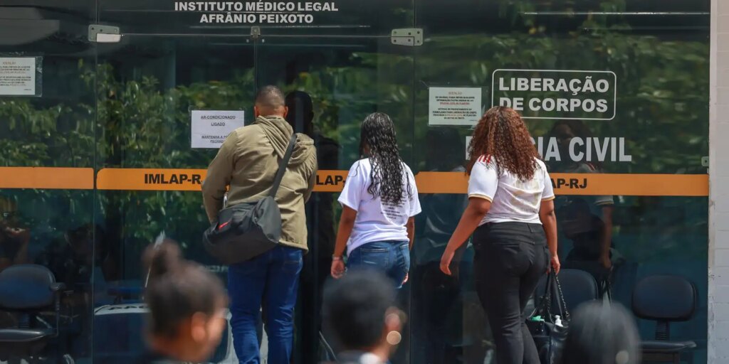 dia-da-consciencia-negra-deve-refletir-sobre-operacoes-policiais