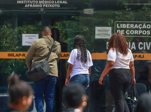 dia-da-consciencia-negra-deve-refletir-sobre-operacoes-policiais