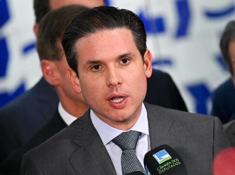 “camara-escolheu-o-caminho-certo”,-diz-motta-sobre-pl-antifaccao