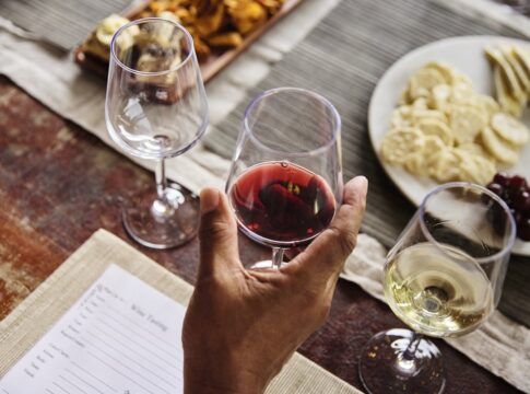 como-identificar-defeitos-no-vinho-e-o-impacto-que-eles-tem-na-bebida