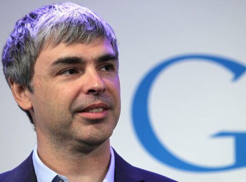 cofundador-do-google-ultrapassa-jeff-bezos-e-e-3o-mais-rico-do-mundo