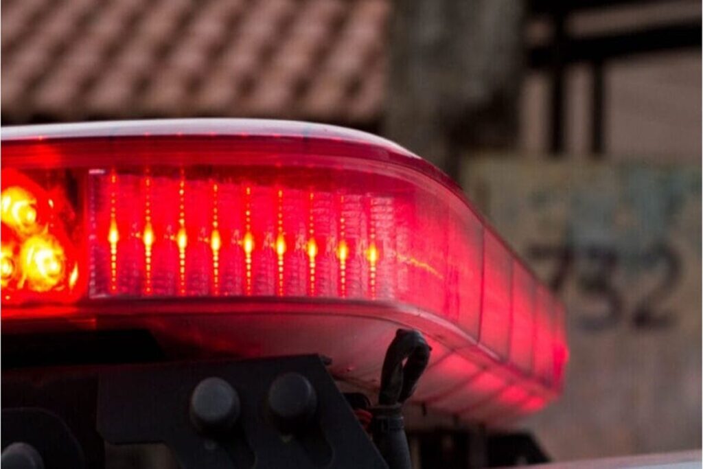 rj:-bandidos-atiram-em-pm-durante-assalto,-mas-sao-baleados-e-presos