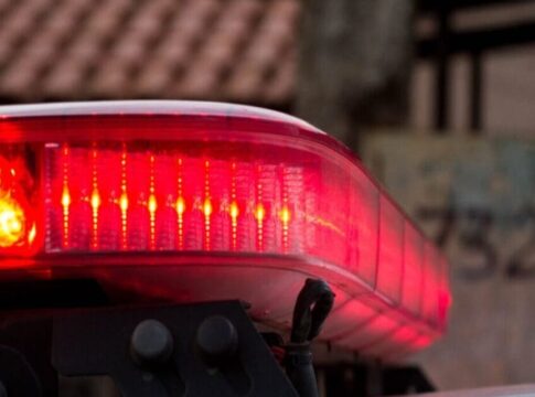 rj:-bandidos-atiram-em-pm-durante-assalto,-mas-sao-baleados-e-presos