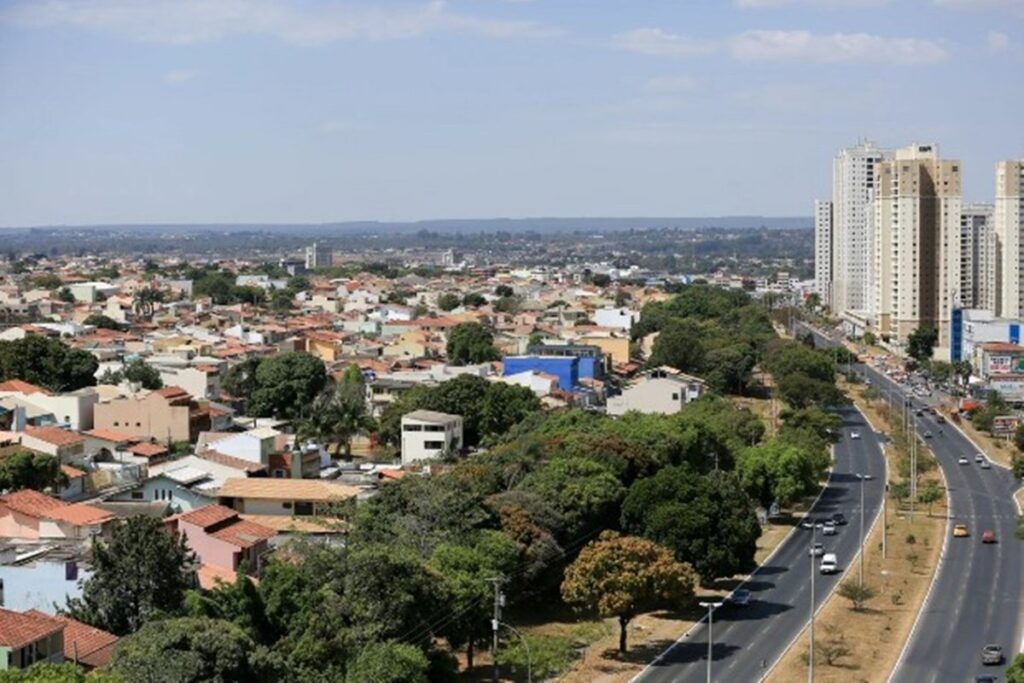 nova-lei-permite-comercios-em-areas-residenciais-do-guara.-entenda