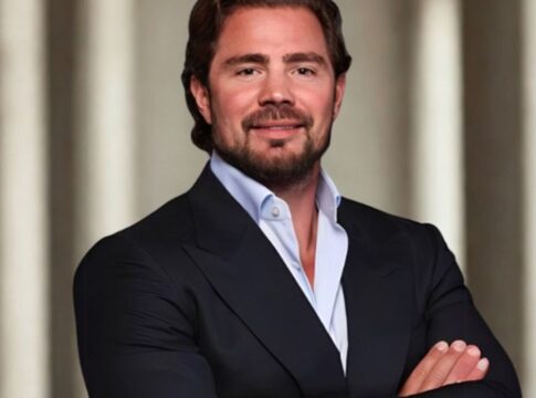 justica-mantem-prisao-de-daniel-vorcaro,-dono-do-banco-master