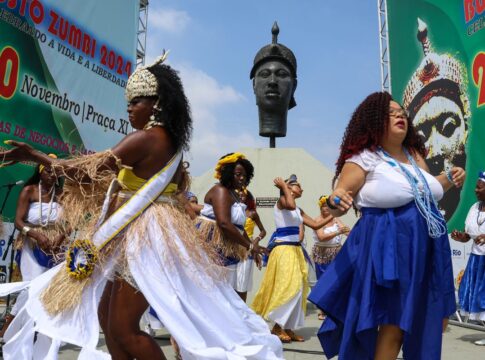 20-de-novembro:-saiba-a-origem-da-data-e-quem-foi-zumbi-dos-palmares