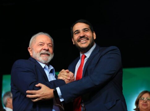 messias-se-manifesta-apos-ser-indicado-por-lula-para-o-stf