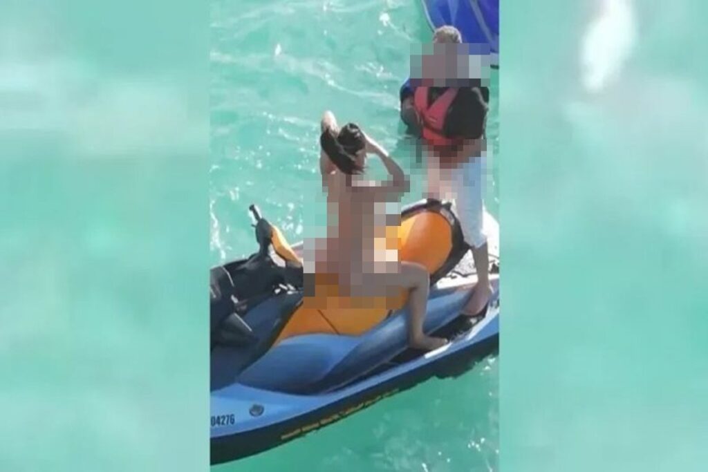 sexo-em-jet-ski:-mp-apura-gravacao-de-video-porno-no-mar-de-maragogi
