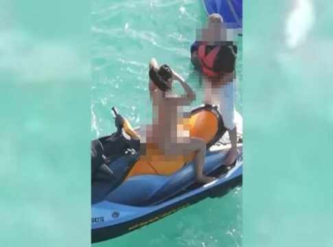 sexo-em-jet-ski:-mp-apura-gravacao-de-video-porno-no-mar-de-maragogi