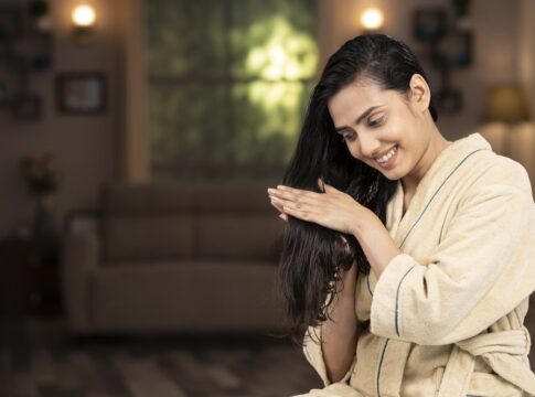 serum-ou-oleo-capilar?-especialista-explica-as-diferencas