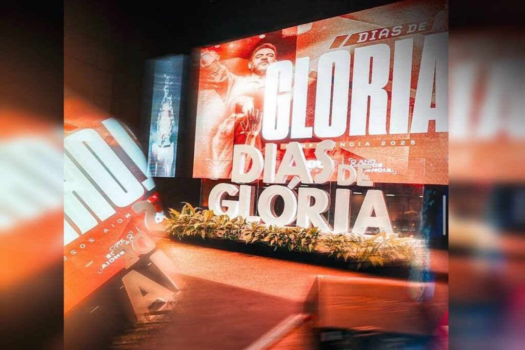 cpmi-do-inss-investiga-transferencias-financeiras-a-igrejas-e-pastores