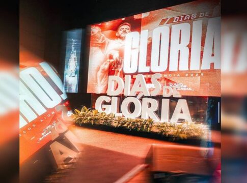 cpmi-do-inss-investiga-transferencias-financeiras-a-igrejas-e-pastores