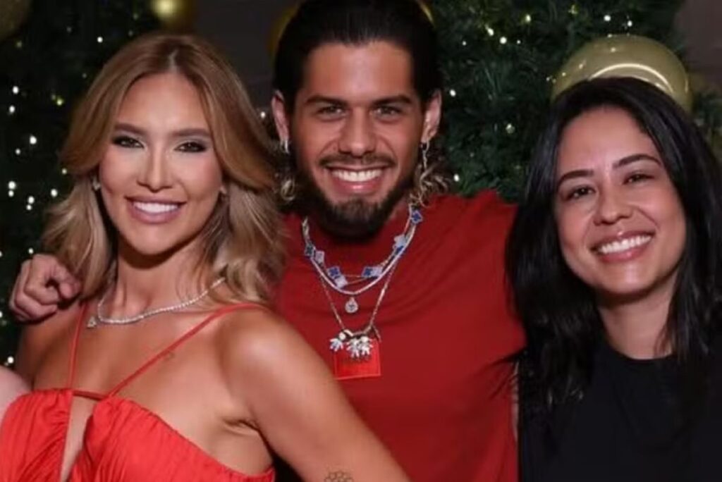 irma-de-ze-felipe-nega-afastamento-do-cantor-por-causa-de-virginia