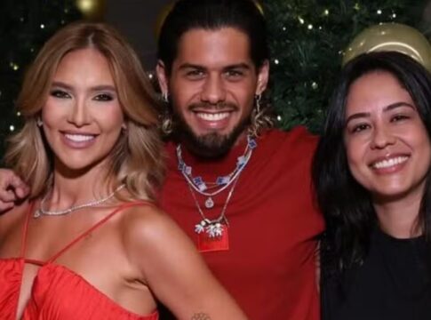 irma-de-ze-felipe-nega-afastamento-do-cantor-por-causa-de-virginia