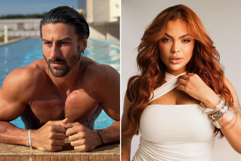 reality-da-globo-ja-comeca-com-polemica;-saiba-os-bastidores