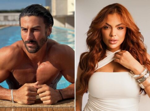 reality-da-globo-ja-comeca-com-polemica;-saiba-os-bastidores