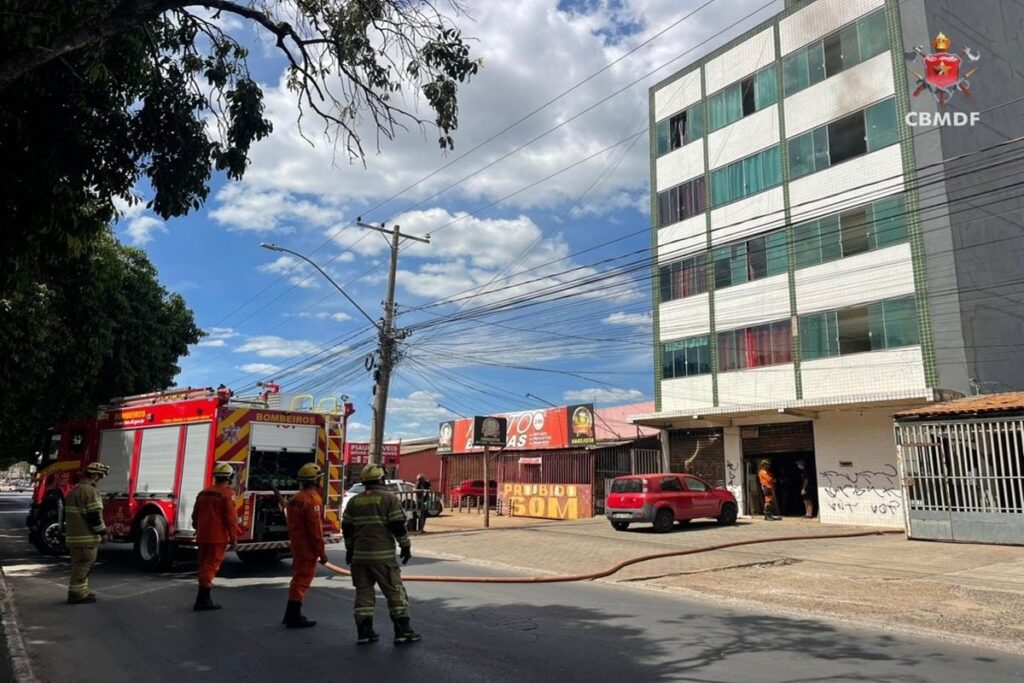 predio-e-evacuado-durante-incendio-no-df-e-crianca-fica-ferida